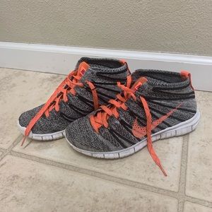 Nike shoes- Make an Offer